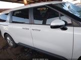 KIA CARNIVAL MPV LX SEAT PACKAGE KNDNB4H35N6189948 fotografie
