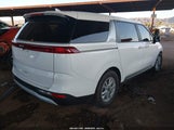 KIA CARNIVAL MPV LX SEAT PACKAGE KNDNB4H35N6189948 снимка