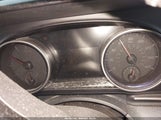 KIA CARNIVAL MPV LX SEAT PACKAGE KNDNB4H35N6189948 photo