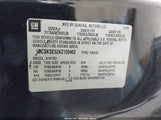 CHEVROLET SILVERADO 1500 LT 1GCSKSE32AZ109462 снимка