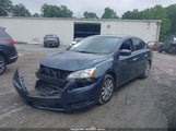 NISSAN SENTRA S 3N1AB7AP3EY237178 снимка