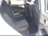 KIA SOUL LX KNDJ23AU4M7755070 photo