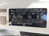 KIA SOUL LX KNDJ23AU4M7755070 photo