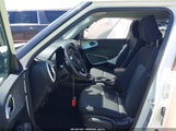 KIA SOUL LX KNDJ23AU4M7755070 photo