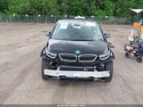 BMW I3S 120AH W/RANGE EXTENDER WBY8P8C54K7D24617 снимка