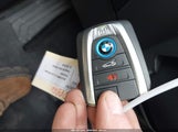BMW I3S 120AH W/RANGE EXTENDER WBY8P8C54K7D24617 снимка