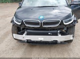 BMW I3S 120AH W/RANGE EXTENDER WBY8P8C54K7D24617 снимка