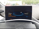 BMW I3S 120AH W/RANGE EXTENDER WBY8P8C54K7D24617 снимка