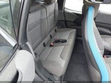 BMW I3S 120AH W/RANGE EXTENDER WBY8P8C54K7D24617 снимка
