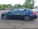 NISSAN ALTIMA 2.5/2.5 S/2.5 SL/2.5 SR/2.5 SV 1N4AL3AP4GC249103 снимка