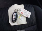 NISSAN ALTIMA 2.5/2.5 S/2.5 SL/2.5 SR/2.5 SV 1N4AL3AP4GC249103 photo