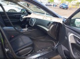 NISSAN ALTIMA 2.5/2.5 S/2.5 SL/2.5 SR/2.5 SV 1N4AL3AP4GC249103 снимка