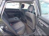 NISSAN ALTIMA 2.5/2.5 S/2.5 SL/2.5 SR/2.5 SV 1N4AL3AP4GC249103 снимка
