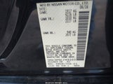 NISSAN ALTIMA 2.5/2.5 S/2.5 SL/2.5 SR/2.5 SV 1N4AL3AP4GC249103 снимка