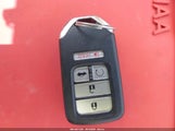 HONDA ACCORD HYBRID SPORT 1HGCV3F28NA039477 снимка