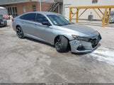HONDA ACCORD HYBRID SPORT 1HGCV3F28NA039477 photo