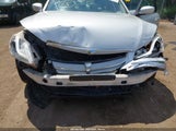 HYUNDAI GENESIS 3.8 KMHGC4DD5CU181941 снимка