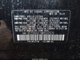SUBARU FORESTER LIMITED JF2SKAUC1MH502926 снимка