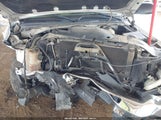 GMC SIERRA 1500 SLE 1GTEC19T55Z305299 снимка