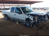 GMC SIERRA 1500 SLE 1GTEC19T55Z305299 снимка