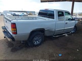 GMC SIERRA 1500 SLE 1GTEC19T55Z305299 снимка