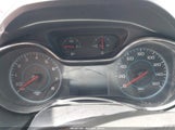 CHEVROLET CRUZE LT AUTO 1G1BE5SM7H7217404 снимка
