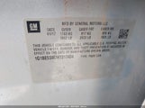 CHEVROLET CRUZE LT AUTO 1G1BE5SM7H7217404 снимка