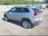 JEEP CHEROKEE LATITUDE 1C4PJMCB3FW594914 снимка