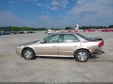 HONDA ACCORD 3.0 EX 1HGCG165X1A015054 fotografie
