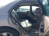 HONDA ACCORD 3.0 EX 1HGCG165X1A015054 photo