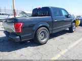 FORD F-150 PLATINUM 1FTEW1EG9FFB83503 снимка