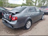 VOLKSWAGEN JETTA SE 3VWRZ7AJXAM021351 photo
