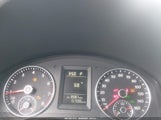 VOLKSWAGEN JETTA SE 3VWRZ7AJXAM021351 photo