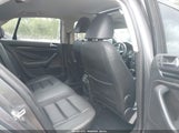 VOLKSWAGEN JETTA SE 3VWRZ7AJXAM021351 fotografie