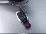 MERCEDES-BENZ C 300 LUXURY 4MATIC/SPORT 4MATIC WDDGF8AB2DR289465 photo