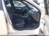 MERCEDES-BENZ C 300 LUXURY 4MATIC/SPORT 4MATIC WDDGF8AB2DR289465 снимка