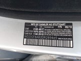 MERCEDES-BENZ C 300 LUXURY 4MATIC/SPORT 4MATIC WDDGF8AB2DR289465 снимка