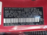 TOYOTA COROLLA LE 2T1BU4EE9AC352283 снимка