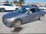 BMW 328I WBAWV13567PK48180 снимка