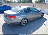 BMW 328I WBAWV13567PK48180 снимка