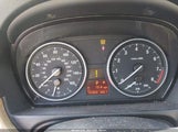 BMW 328I WBAWV13567PK48180 снимка