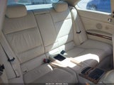 BMW 328I WBAWV13567PK48180 снимка