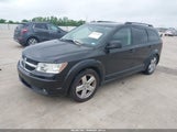 DODGE JOURNEY SXT 3D4PH5FV4AT146125 photo