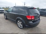 DODGE JOURNEY SXT 3D4PH5FV4AT146125 photo