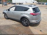 TOYOTA RAV4 LE JTMBFREV9JJ257072 снимка