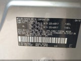 TOYOTA RAV4 LE JTMBFREV9JJ257072 снимка