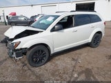DODGE JOURNEY SE VALUE 3C4PDCAB0LT180284 снимка