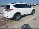 Toyota Rav4 Le 2T3ZFREV9HW400693 снимка