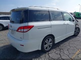 NISSAN QUEST SL JN8AE2KP8F9123341 снимка