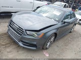 AUDI A3 2.0T PREMIUM WAUKFGFF1F1052412 снимка
